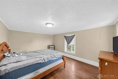 Other - 405 3rd Ave, Mansfield, OH 44905 photo 10 of 14