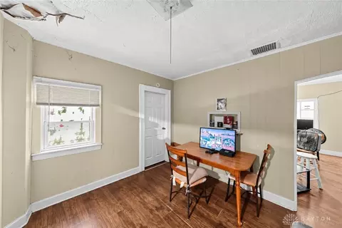 Other - 405 3rd Ave, Mansfield, OH 44905 photo 6 of 14