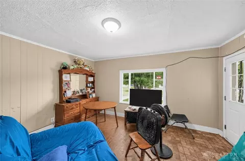 Other - 405 3rd Ave, Mansfield, OH 44905 photo 5 of 14