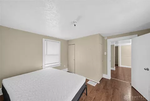 Other - 405 3rd Ave, Mansfield, OH 44905 photo 9 of 14