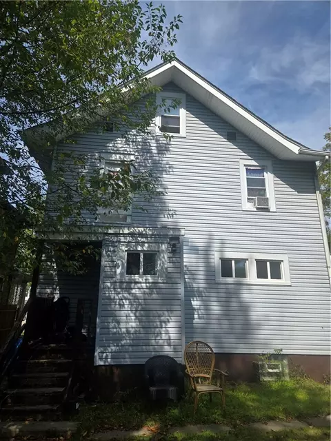 Other - 812 Work, Akron, OH 44320 photo 8 of 8