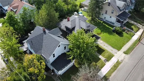 View/Area - 812 Work, Akron, OH 44320 photo 3 of 5