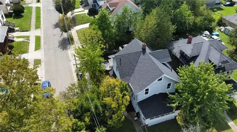 View/Area - 812 Work, Akron, OH 44320 photo 2 of 5
