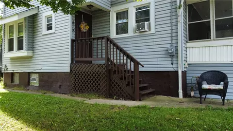Other - 812 Work, Akron, OH 44320 photo 7 of 8