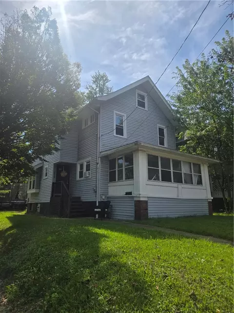 Other - 812 Work, Akron, OH 44320 photo 3 of 8