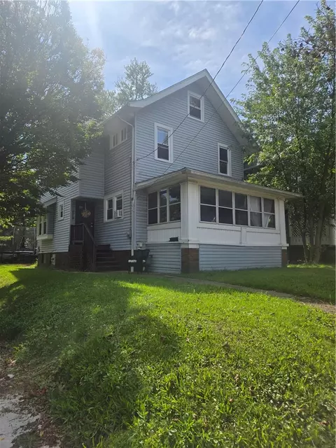 Other - 812 Work, Akron, OH 44320 photo 2 of 8