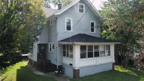 Other - 812 Work, Akron, OH 44320 photo 6 of 8