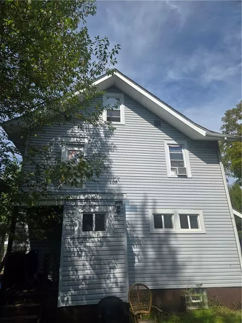 Exterior - 812 Work, Akron, OH 44320 photo 2 of 4
