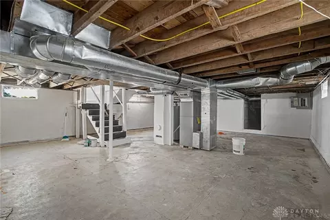 Other - 2913 Haig Ave, Kettering, OH 45419 photo 8 of 8