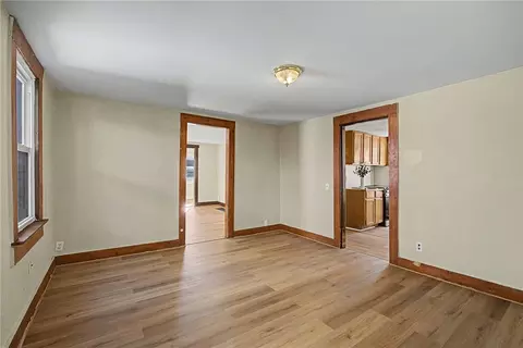 Living - 2913 Haig Ave, Kettering, OH 45419 photo 3 of 6