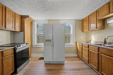 Other - 2913 Haig Ave, Kettering, OH 45419 photo 2 of 8