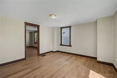 Living - 2913 Haig Ave, Kettering, OH 45419 photo 6 of 6