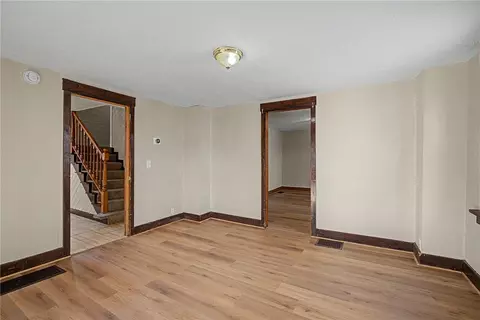 Other - 2913 Haig Ave, Kettering, OH 45419 photo 7 of 8