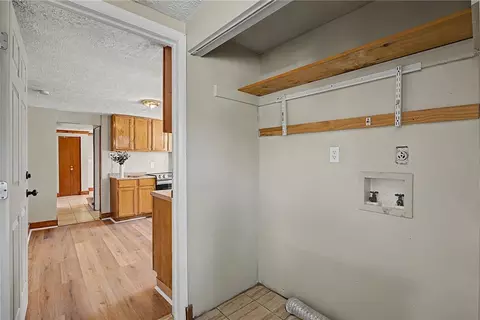 Other - 2913 Haig Ave, Kettering, OH 45419 photo 5 of 8
