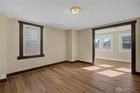 Living - 2913 Haig Ave, Kettering, OH 45419 photo 5 of 6