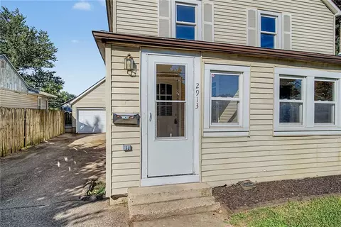 Other - 2913 Haig Ave, Kettering, OH 45419 photo 1 of 8
