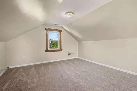 Bedroom - 2913 Haig Ave, Kettering, OH 45419 photo 1 of 12