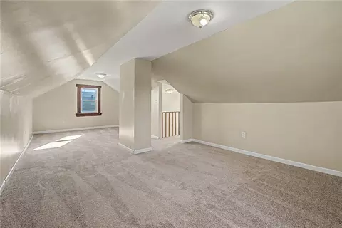 Other - 2913 Haig Ave, Kettering, OH 45419 photo 4 of 8