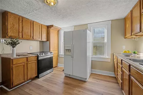 Other - 2913 Haig Ave, Kettering, OH 45419 photo 3 of 8