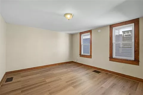 Other - 2913 Haig Ave, Kettering, OH 45419 photo 6 of 8