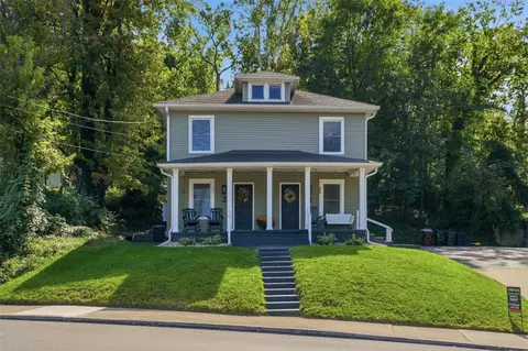 520-522 Main St, Milford, OH 45150