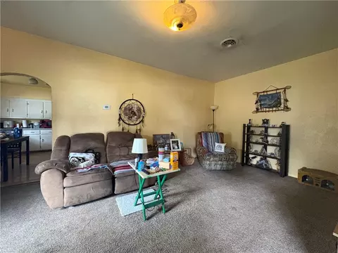 Living - 201 Main, Eldorado, OH 45321 photo 1 of 1