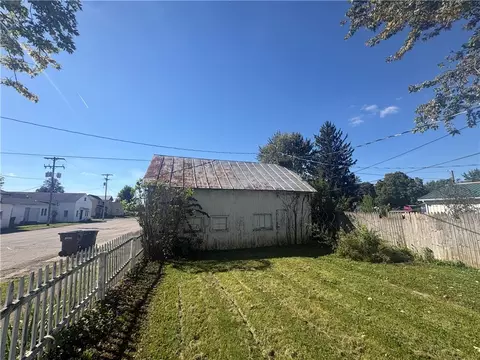 Exterior - 201 Main, Eldorado, OH 45321 photo 6 of 6