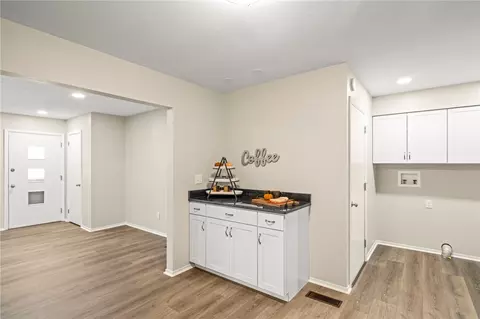 Other - 1012 E Stroop Rd, Kettering, OH 45429 photo 4 of 5