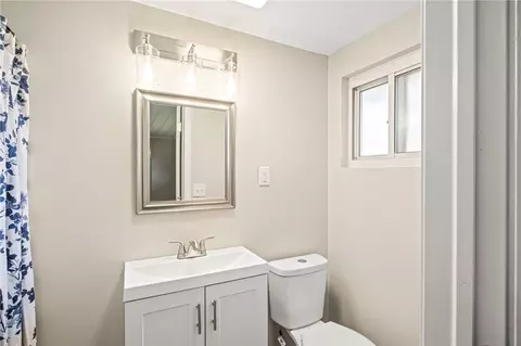Bath - 1012 E Stroop Rd, Kettering, OH 45429 photo 1 of 2