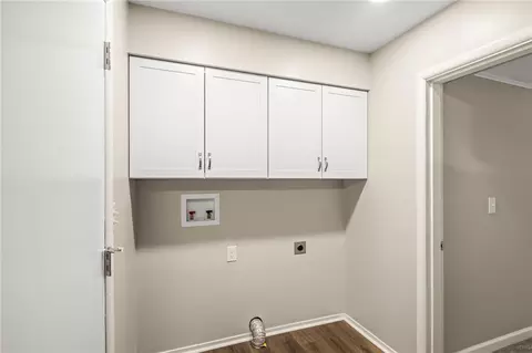 Other - 1012 E Stroop Rd, Kettering, OH 45429 photo 5 of 5