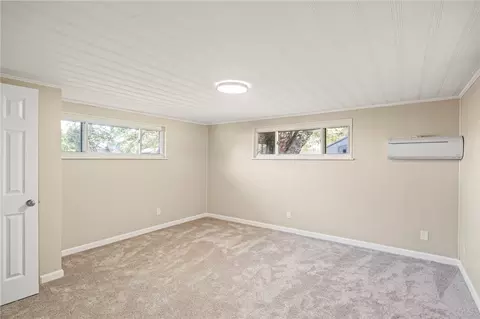 Bedroom - 1012 E Stroop Rd, Kettering, OH 45429 photo 1 of 8