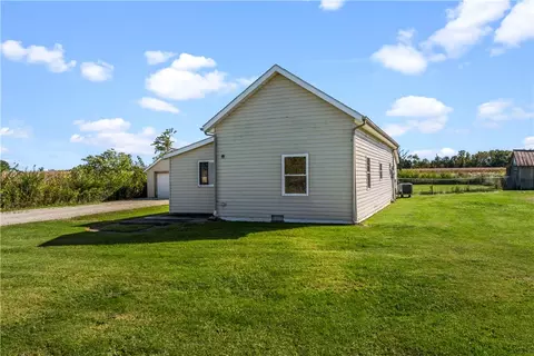 6252 E State Route 28, Martinsville, OH 45146