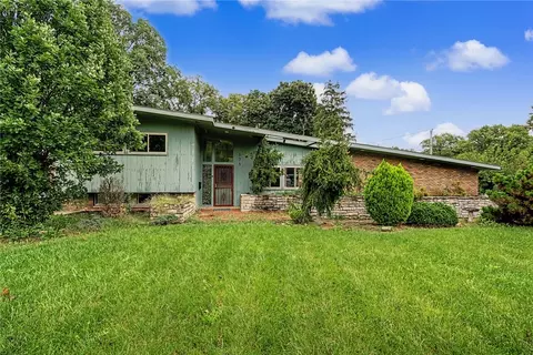 575 Eastdale Dr, Dayton, OH 45415