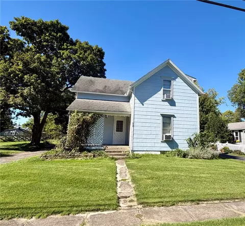 223 Talmadge Rd, Clayton, OH 45315