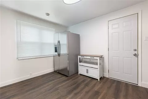 Other - 3109 Shroyer Rd, Kettering, OH 45429 photo 1 of 8