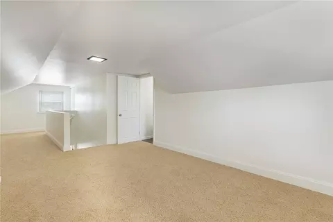 Other - 3109 Shroyer Rd, Kettering, OH 45429 photo 4 of 8