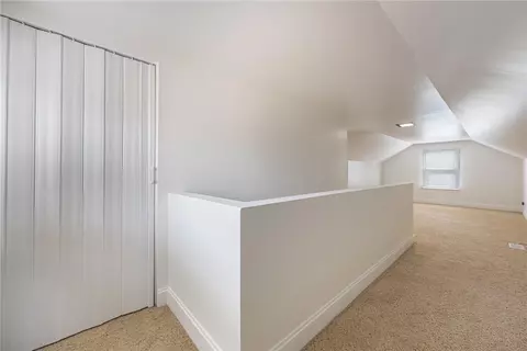Entry Way - 3109 Shroyer Rd, Kettering, OH 45429 photo 1 of 1