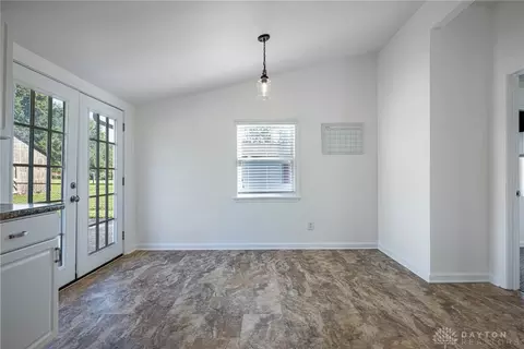 Other - 3561 Parallel Rd, Moraine, OH 45439 photo 5 of 10