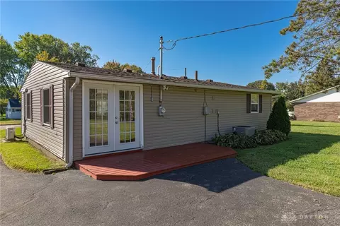 Other - 3561 Parallel Rd, Moraine, OH 45439 photo 8 of 10