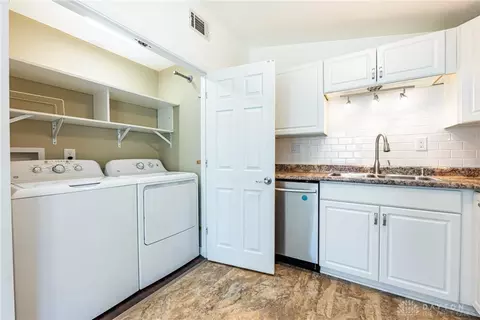Other - 3561 Parallel Rd, Moraine, OH 45439 photo 6 of 10