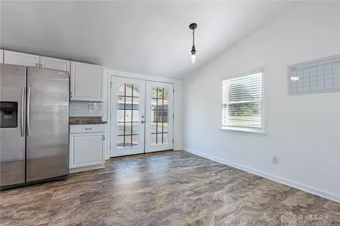 Other - 3561 Parallel Rd, Moraine, OH 45439 photo 3 of 10