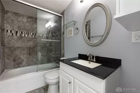 Bath - 3561 Parallel Rd, Moraine, OH 45439 photo 1 of 1