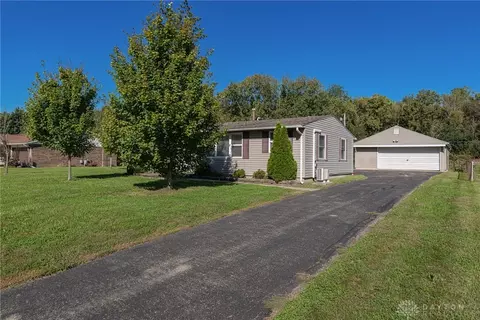 Other - 3561 Parallel Rd, Moraine, OH 45439 photo 10 of 10