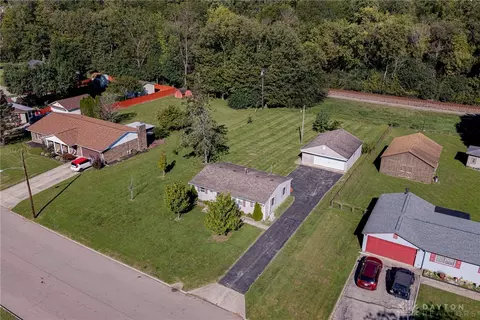 View/Area - 3561 Parallel Rd, Moraine, OH 45439 photo 2 of 4
