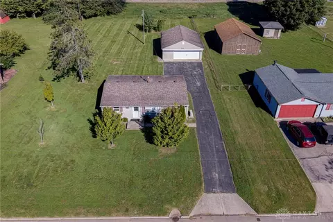 View/Area - 3561 Parallel Rd, Moraine, OH 45439 photo 1 of 4