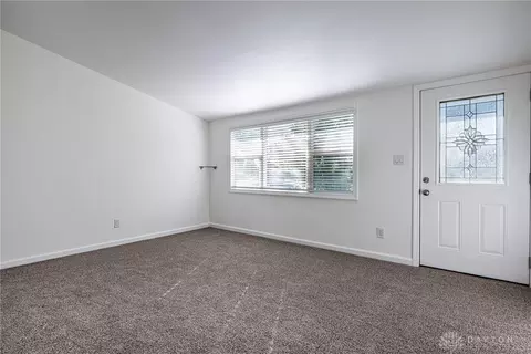 Living - 3561 Parallel Rd, Moraine, OH 45439 photo 1 of 4