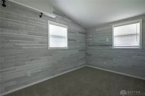 Bedroom - 3561 Parallel Rd, Moraine, OH 45439 photo 1 of 4