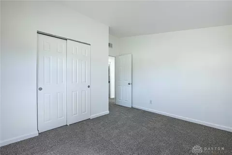 Other - 3561 Parallel Rd, Moraine, OH 45439 photo 7 of 10