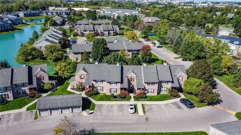 View/Area - 1156 Captains Brg, Centerville, OH 45458 photo 1 of 4