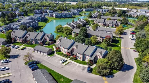 View/Area - 1156 Captains Brg, Centerville, OH 45458 photo 2 of 4